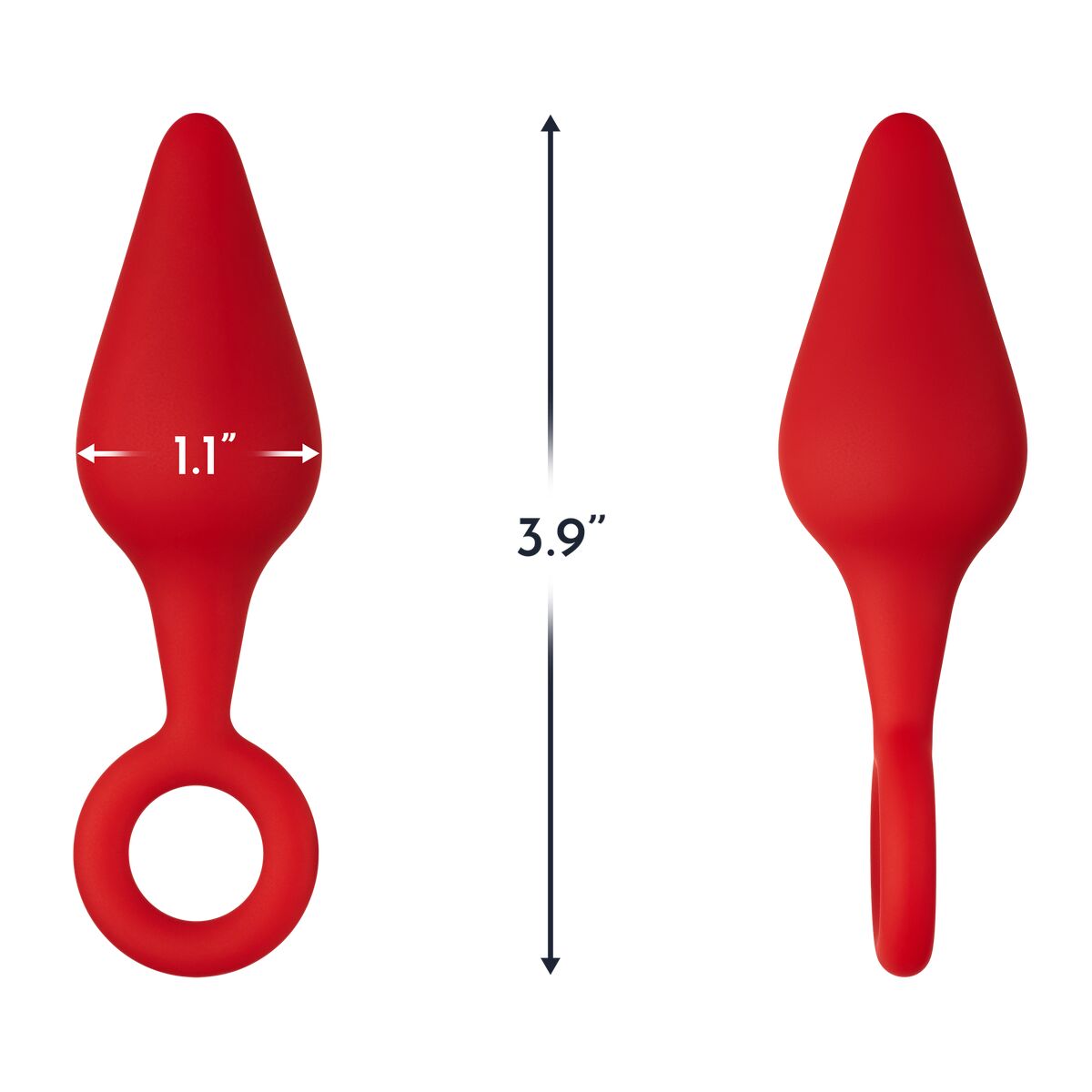 V4H2FF6CFDA412410FB01ACD0189C0300C3R7475473P4