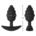 V4HEB7F0A7AEA6CD9CCA0FD56020793CCD0R7475498P4