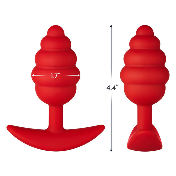 V3H2C4EA6D873858A0C434A7D6B4637C917R7475887P4