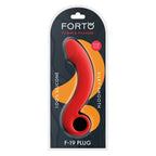 V3H6CD8E910EABB8DDE9B3470CE52EC052DR7543764P6