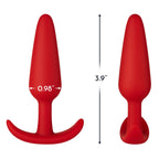 V4HBD497AC4A5782E2EED6AC5EDF594D5E5R7475754P4