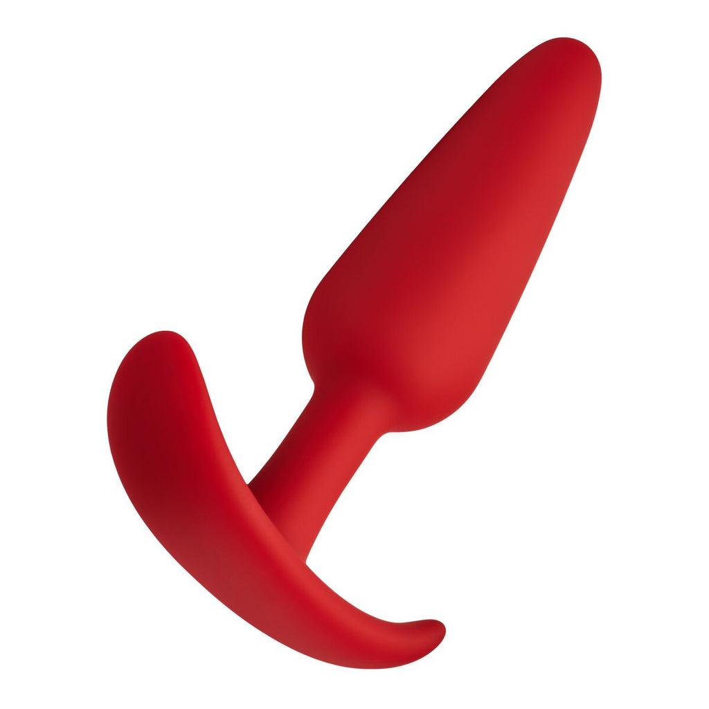 V4H894CA3BBE403DFF0126228A5AE20802ER7475617P6