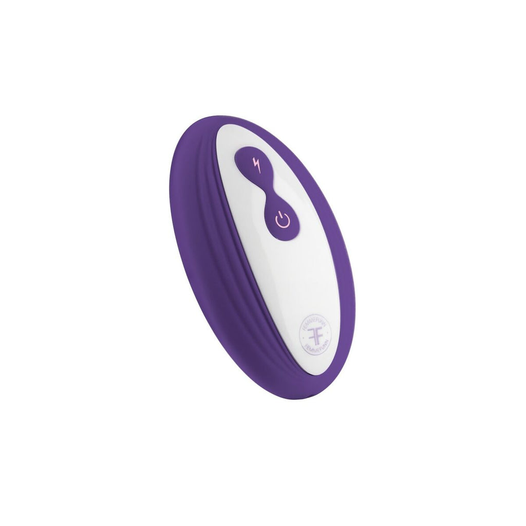 V5H99F6AB7A2999CF586C8BC6F5A0F2A255R4656053P10