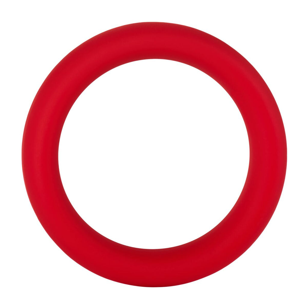 V3HD7A3C7164F7AB98D4950B71504433D78R7476169P2