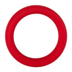 V3HD7A3C7164F7AB98D4950B71504433D78R7476169P2