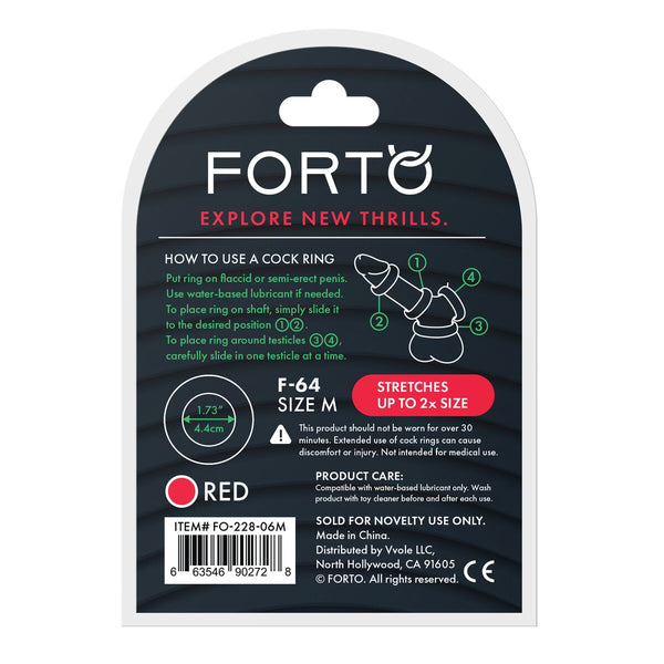 V3H4886AD352E207194BBF1742E76C0AF23R7476174P5