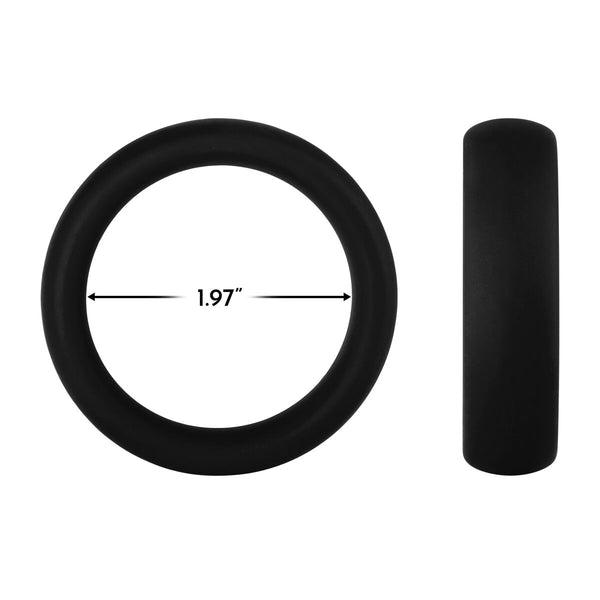 V4H949798624C32D37565747E30C1D46896R7476303P4