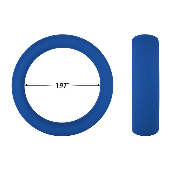 V3HEC1C0F724BFDD713E278B7A8E1494337R7476071P4