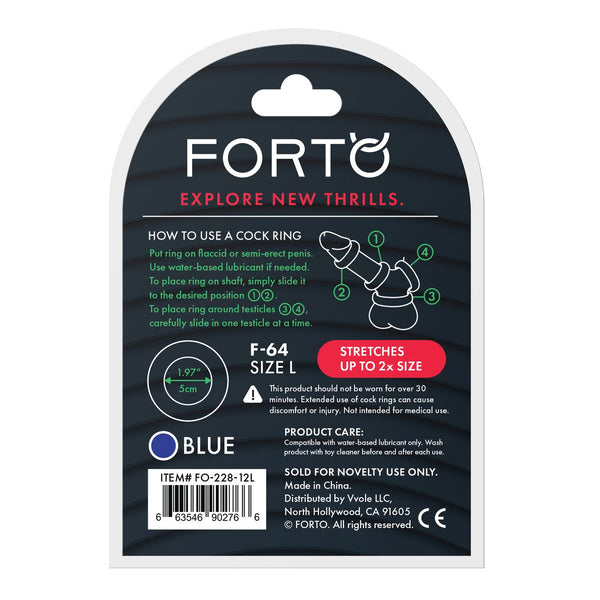 V3H8877B25D2E2AE7C365F3EDEB357F3A82R7476072P5