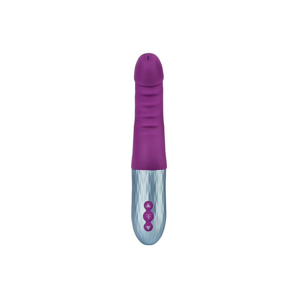 V6H89C59127AB6AB2855DE545298B91CF6DR4655928P5