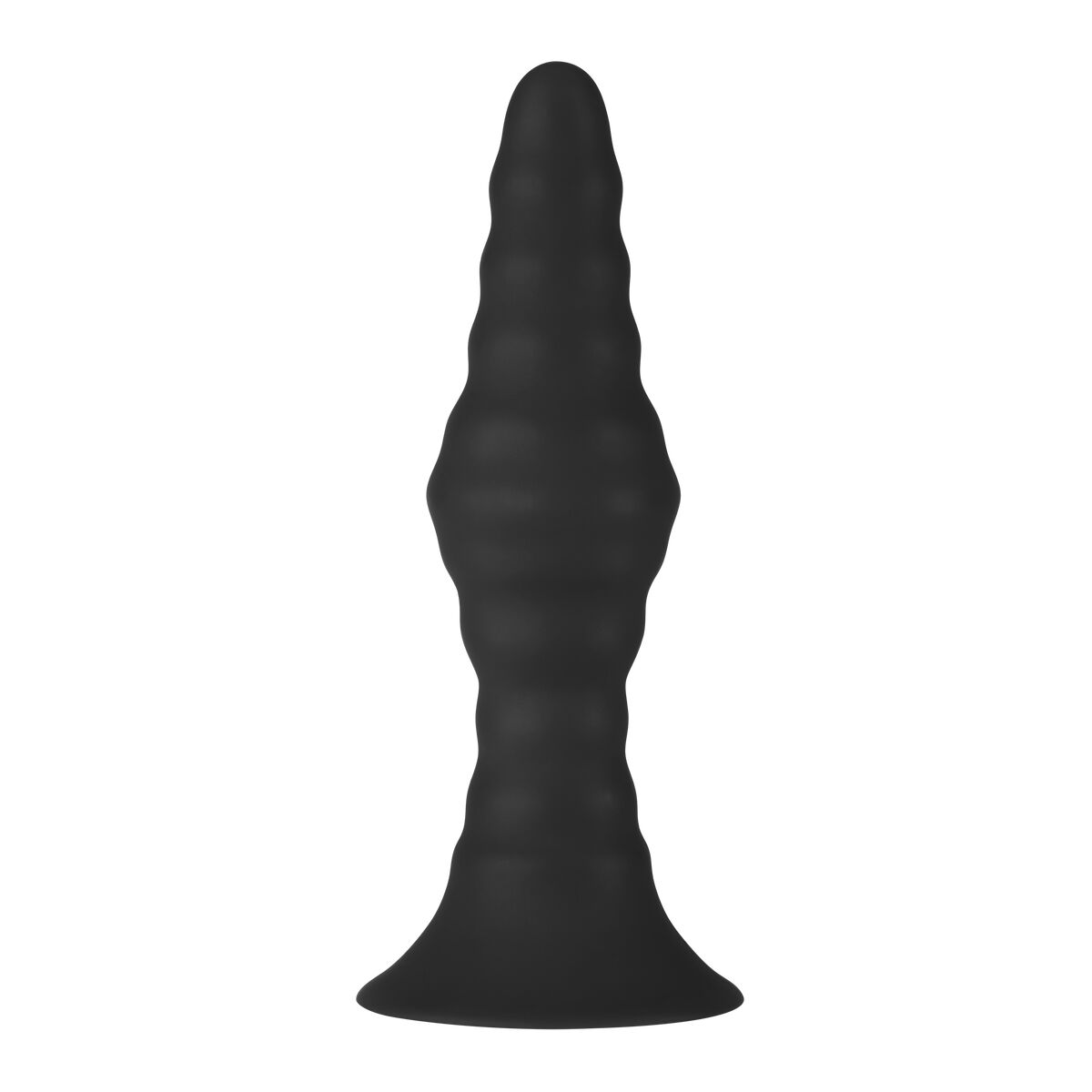 V4H6BA16170F5688CB25C7856390F5A71EER7482676P3