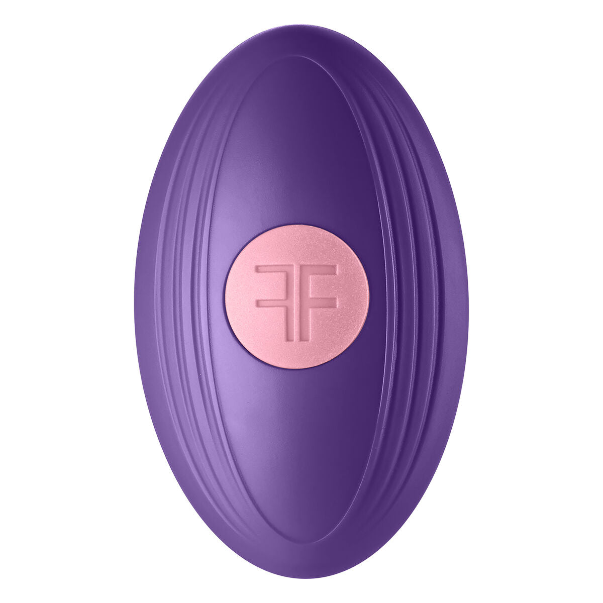 Plug Anal FemmeFun VERSA BULLET Lila - AWK Flagship