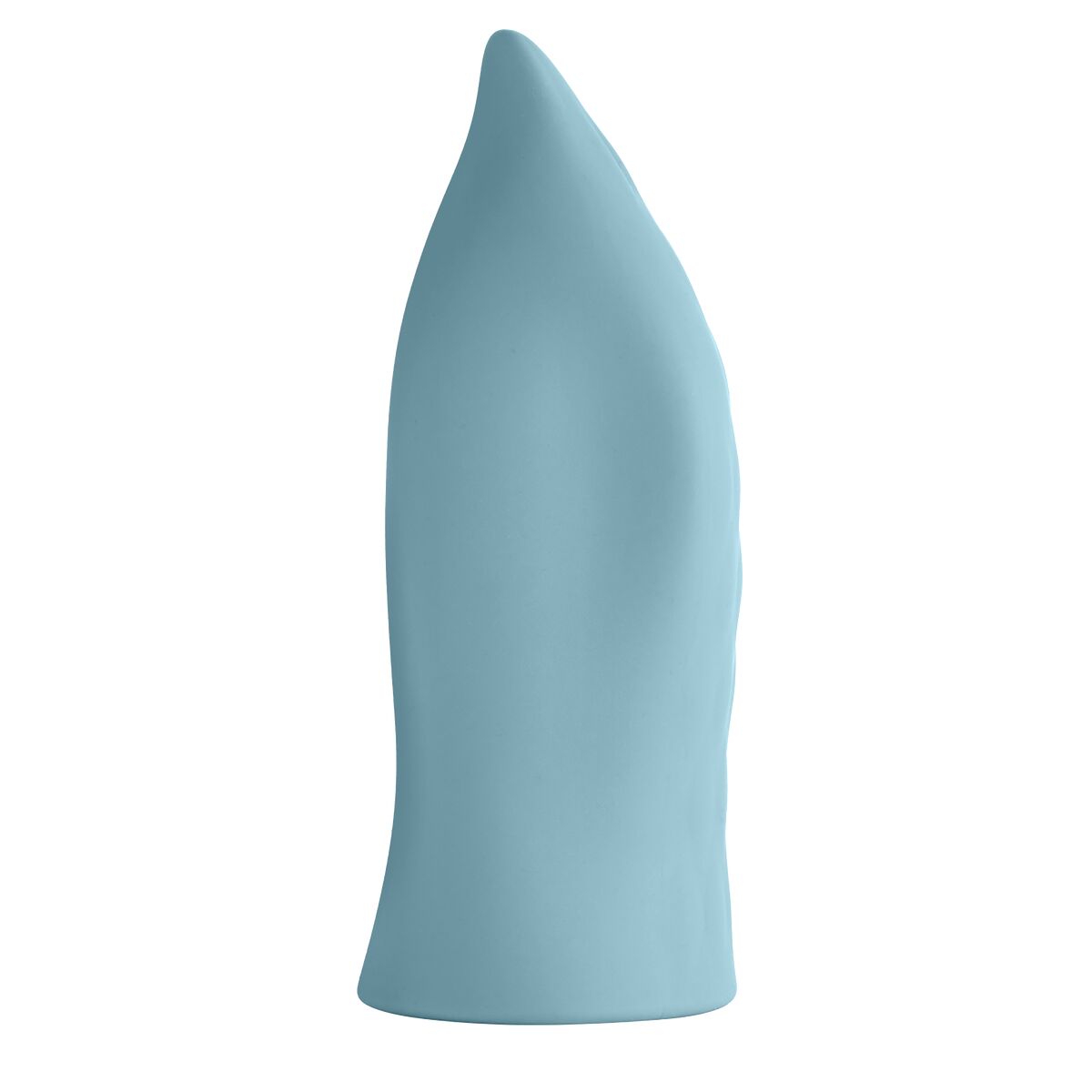 Kugelvibrator FemmeFun Versa Bullet Blau - AWK Flagship