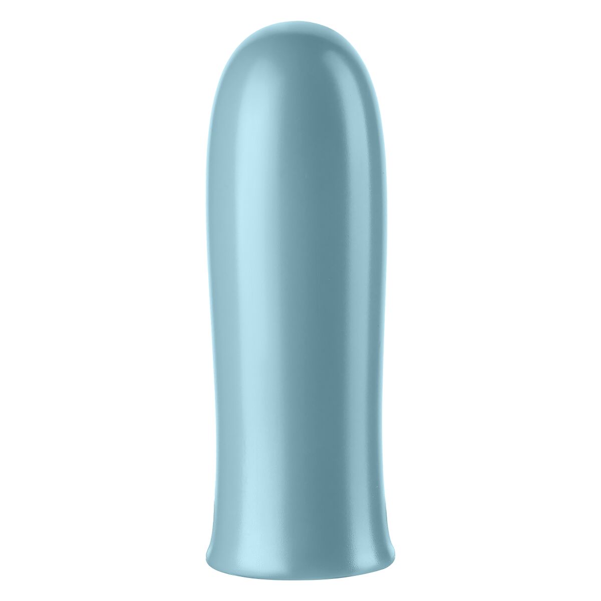 Kugelvibrator FemmeFun Versa Bullet Blau - AWK Flagship