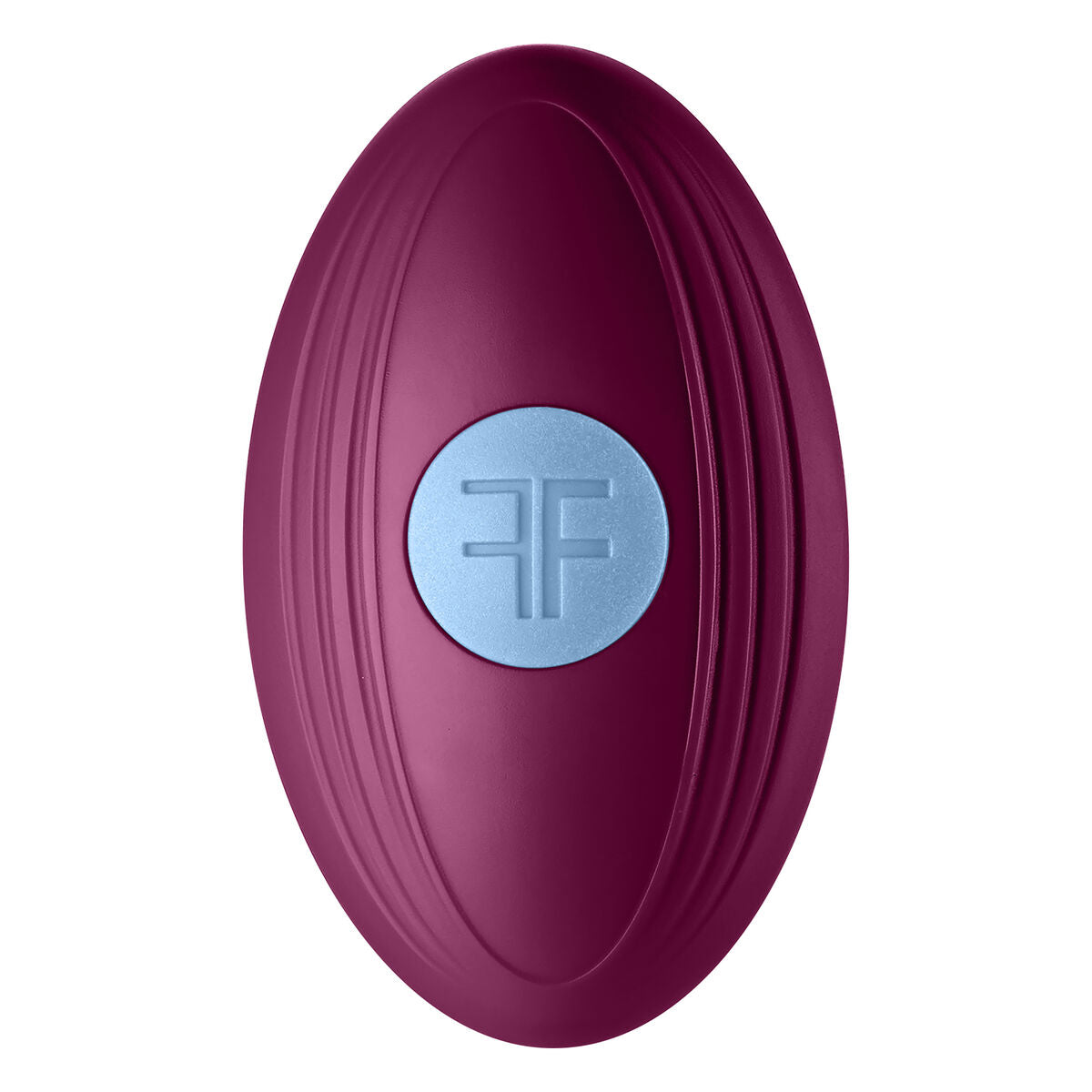 Kugelvibrator FemmeFun Versa Bullet Rosa - AWK Flagship