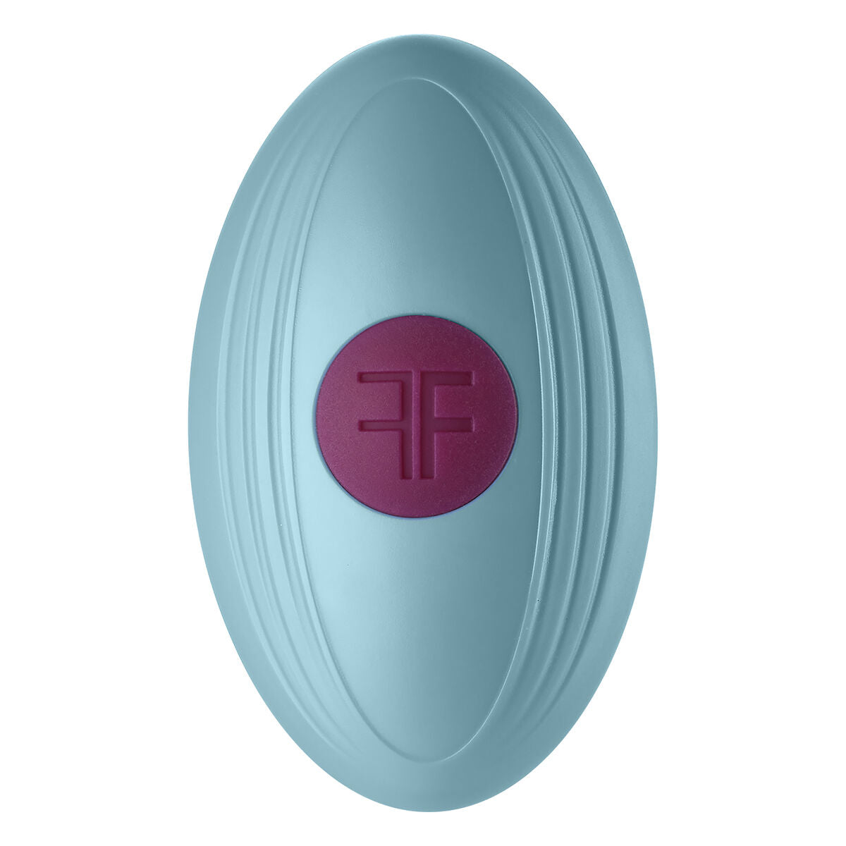 Kugelvibrator FemmeFun Versa Bullet Blau - AWK Flagship