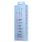 V6H056536D64A942BA734F3821DA481D9B2R4627821P6