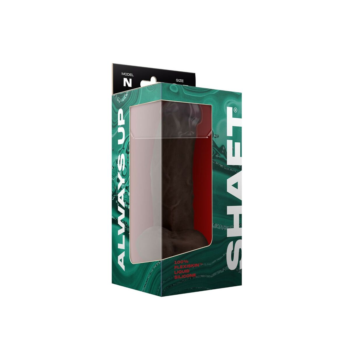 V6H89B216D2860872A75F907554A1773793R4656006P2