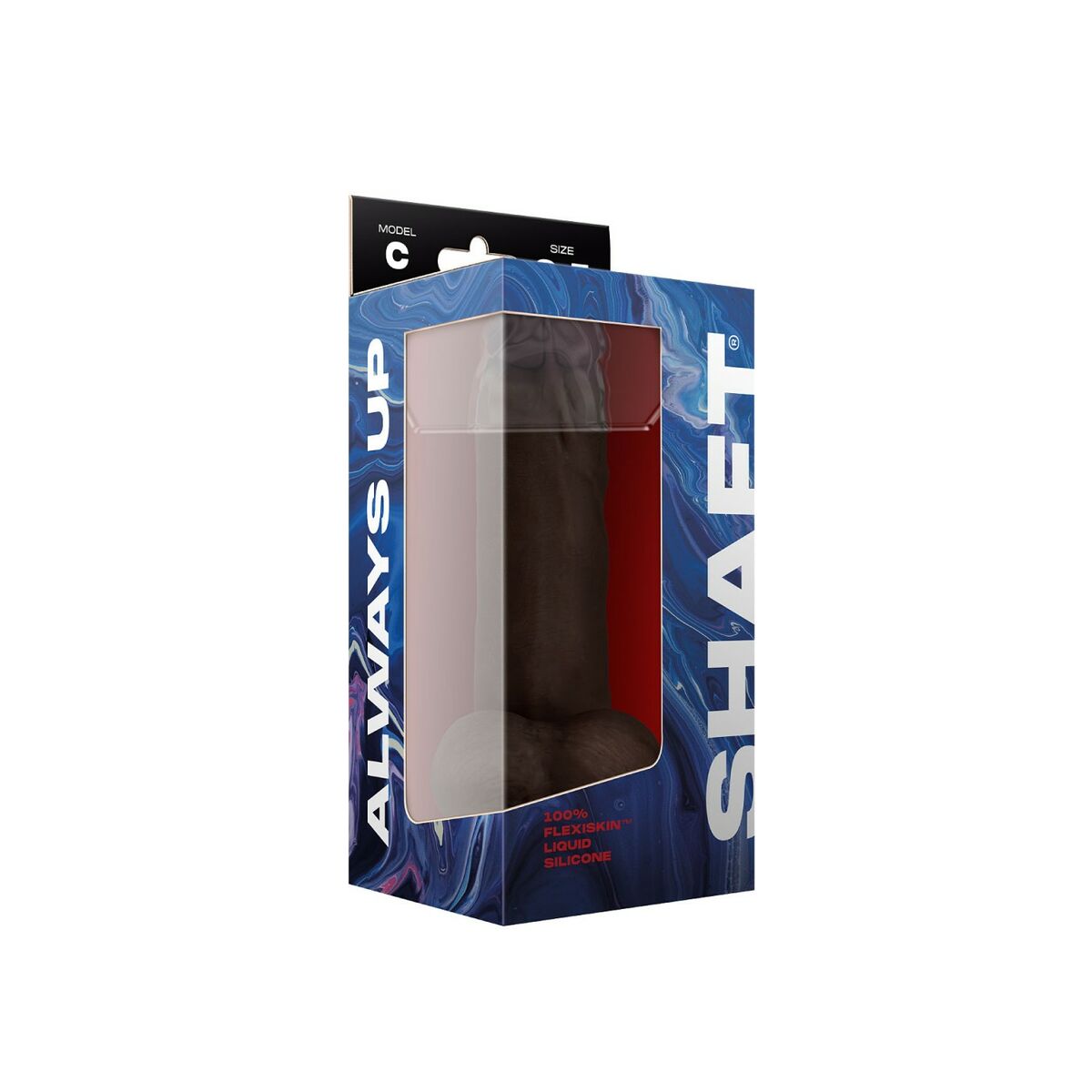 V6H469660CB467CB87E93BFBB91F08B1300R4655977P2