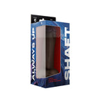 V6H34D0845B07A284345B9D031150CB2B09R4656077P2