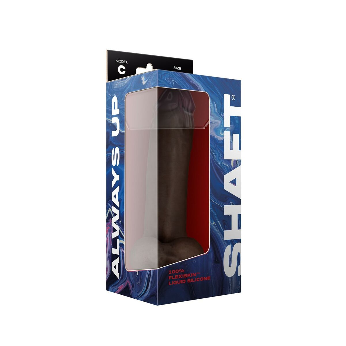 V6H34D0845B07A284345B9D031150CB2B09R4656077P2