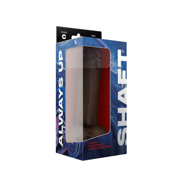 V6H34D0845B07A284345B9D031150CB2B09R4656077P2