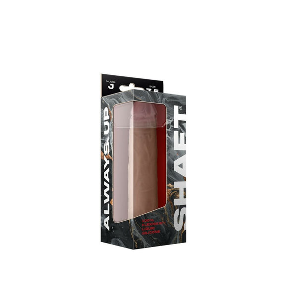 V5HA47490F97CD484DBA81DCDBE87CCEB4ER4656118P2