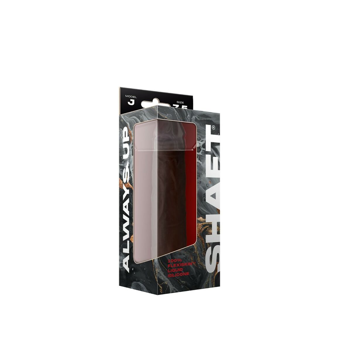 V6HD0935D1FBC7631A0E85D21B89084E17ER4655998P2