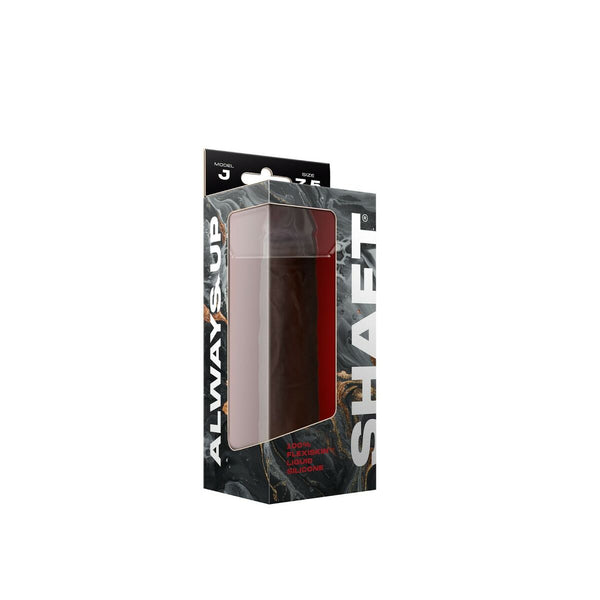 V6HD0935D1FBC7631A0E85D21B89084E17ER4655998P2