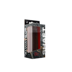 V6H96158F79AA2E252C349281A026CCA4E8R4656004P2