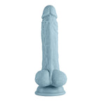 V7H10C31AD6B705A0C230BA6BFD541F4947R4866247P5