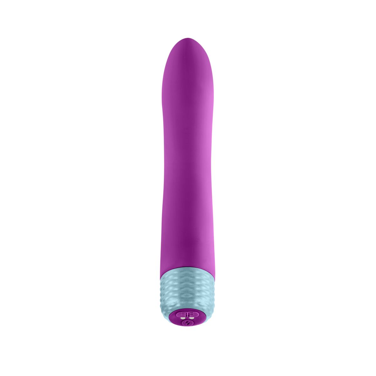 Mini Vibrator FemmeFunn Densa Bullet - AWK Flagship