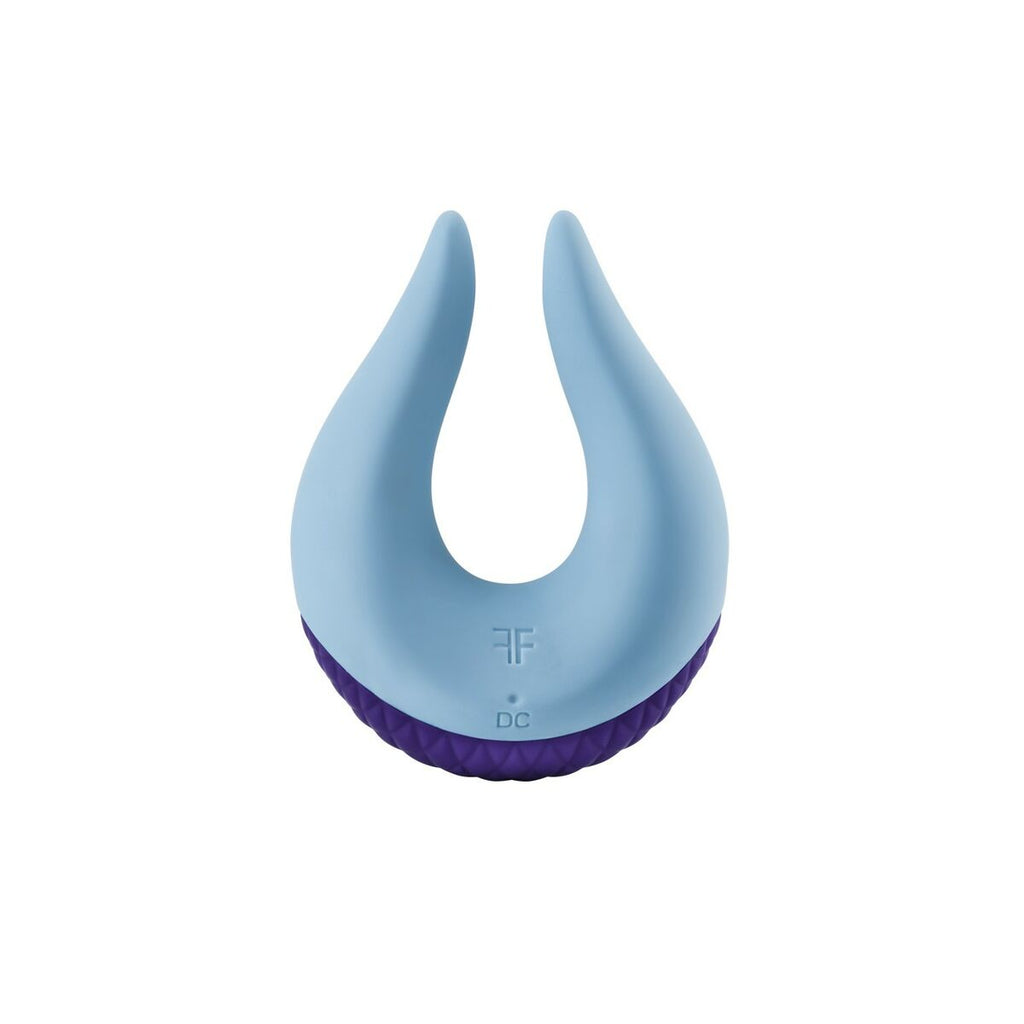 V6H61C28482A56CFD298CC886E1FAC6FF7DR4656064P3