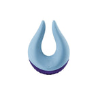 V6H61C28482A56CFD298CC886E1FAC6FF7DR4656064P3