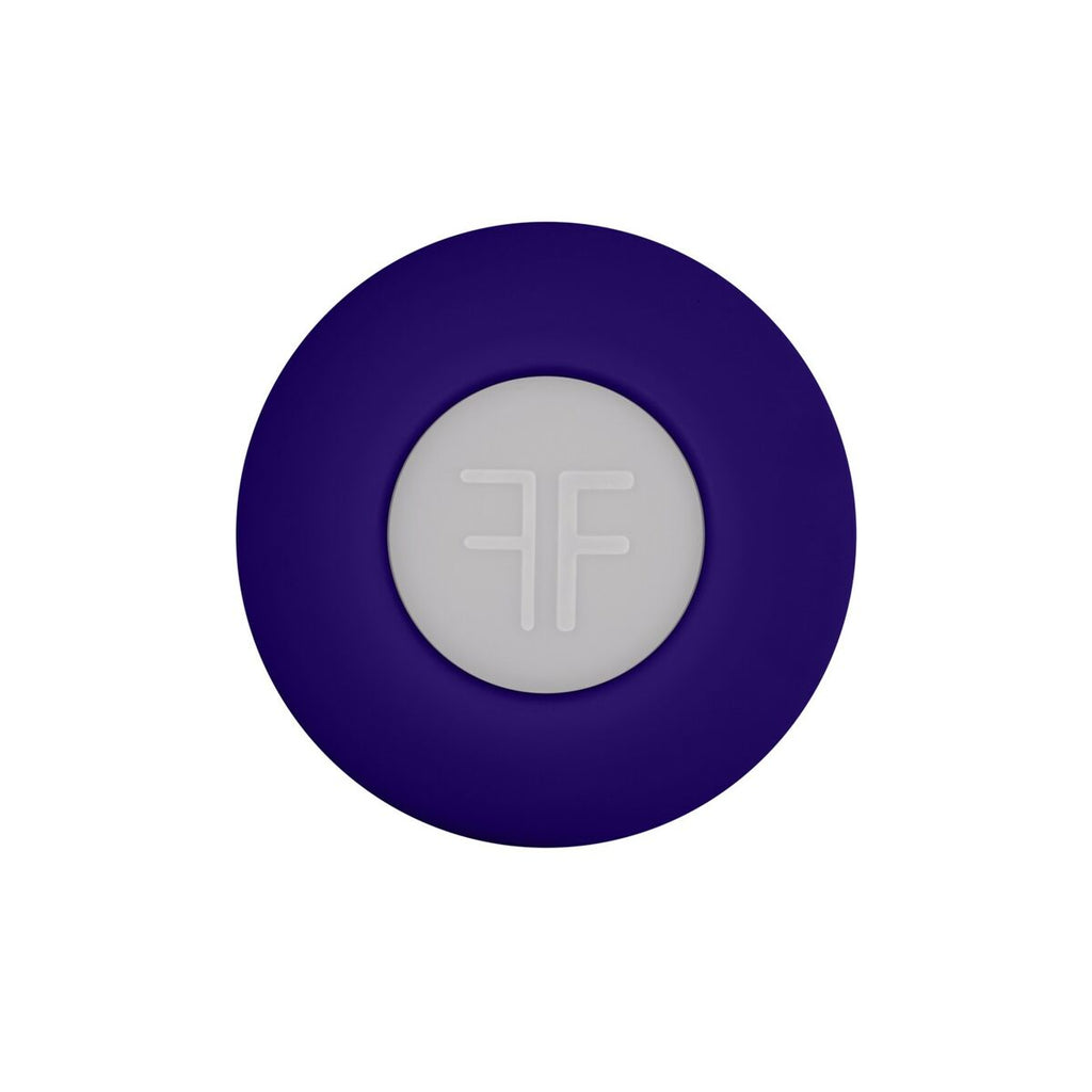 V6HDB13FAAC26BD42858C94D40DEADADB38R4656094P5