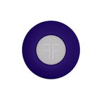 V6HDB13FAAC26BD42858C94D40DEADADB38R4656094P5