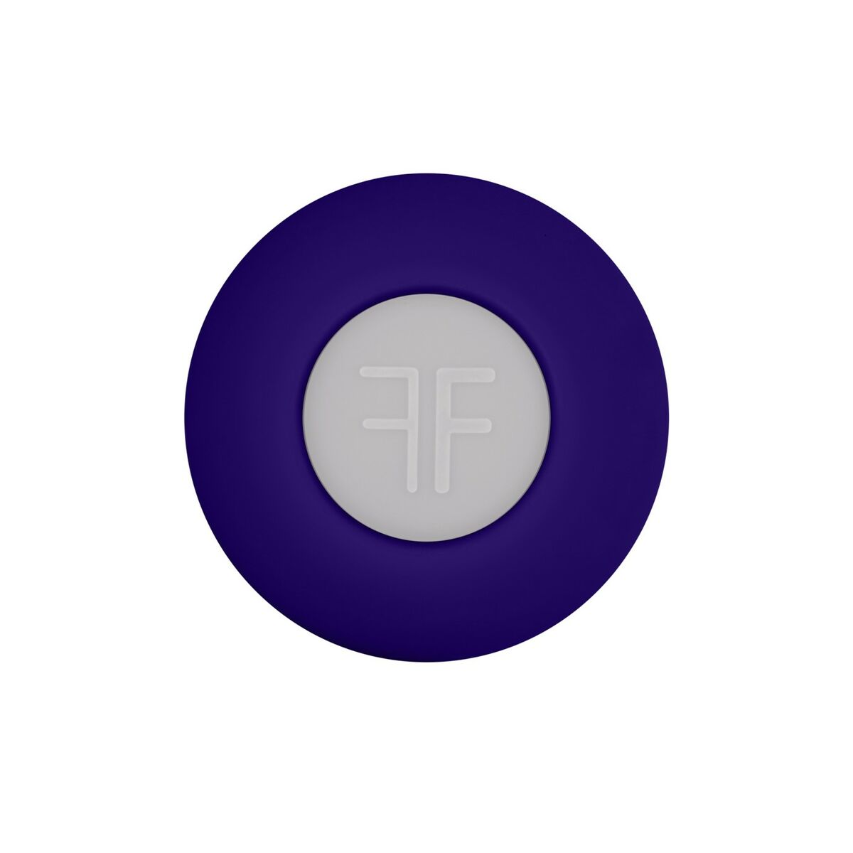 V6HDB13FAAC26BD42858C94D40DEADADB38R4656094P5