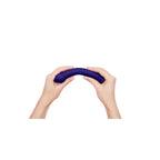 V6H49D5E814C490C8D824558F7574D3AFEFR4656101P7