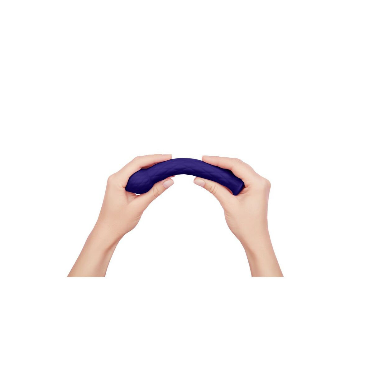 V6H49D5E814C490C8D824558F7574D3AFEFR4656101P7