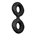 V3HEF4D32D6D5440AE0EFDEB20D3475E9C1R7476324P1