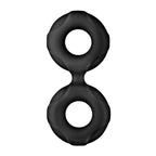 V3HC0560CFCD53408979450548C6D2F4364R7476325P2