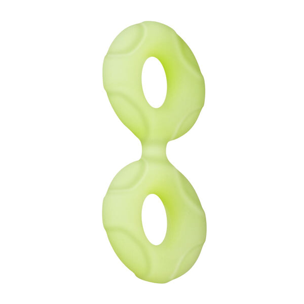 V4HCB4C1272F2D66F4A0E156F7E3715A618R7476467P1