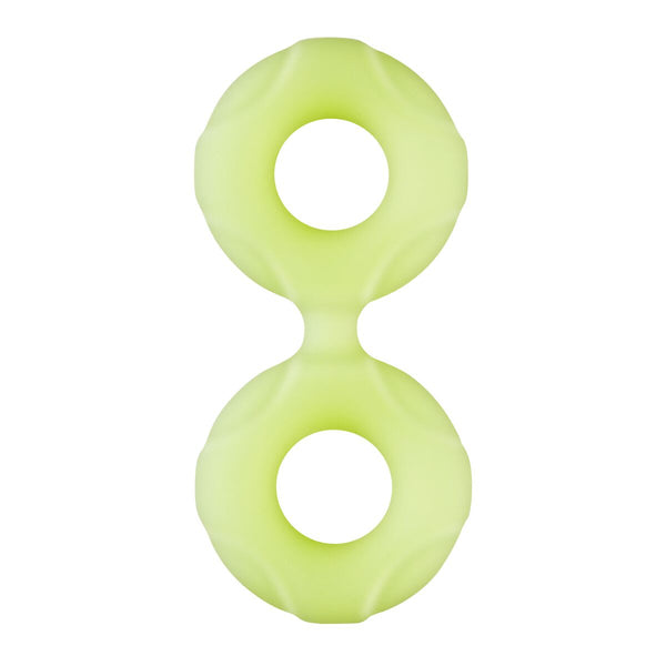 V4H2387C3EFEA4872AC63FDCF7DC7A1308DR7476468P2