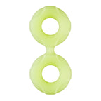 V3H2387C3EFEA4872AC63FDCF7DC7A1308DR7476468P2