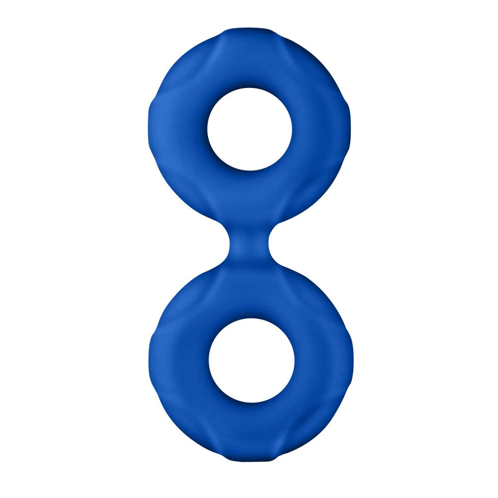 V3HC705E8D200FCE1E90E6D549A6E354EE3R7476472P2