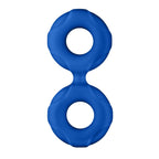 V3HC705E8D200FCE1E90E6D549A6E354EE3R7476472P2