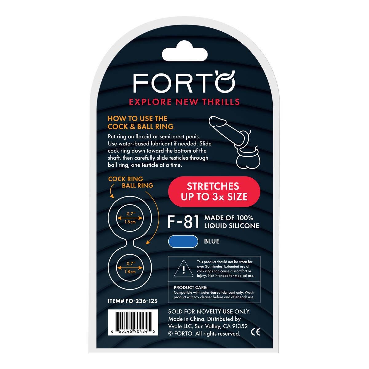 V4HA340B418895E8BBA27E21E044FB014FCR7476473P3