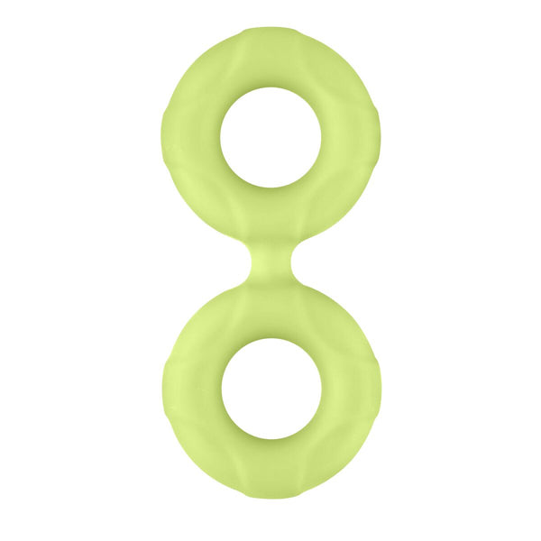 V4HCC5FB18CF9EADE95E17AFEF43008117BR7476223P2