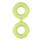 V3HCC5FB18CF9EADE95E17AFEF43008117BR7476223P2