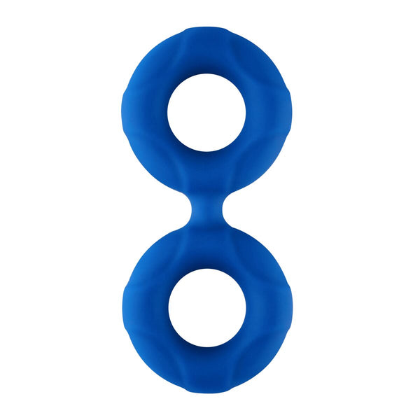 V4H1DA6E2901187974191A8CDD6E8DB6845R7476341P2